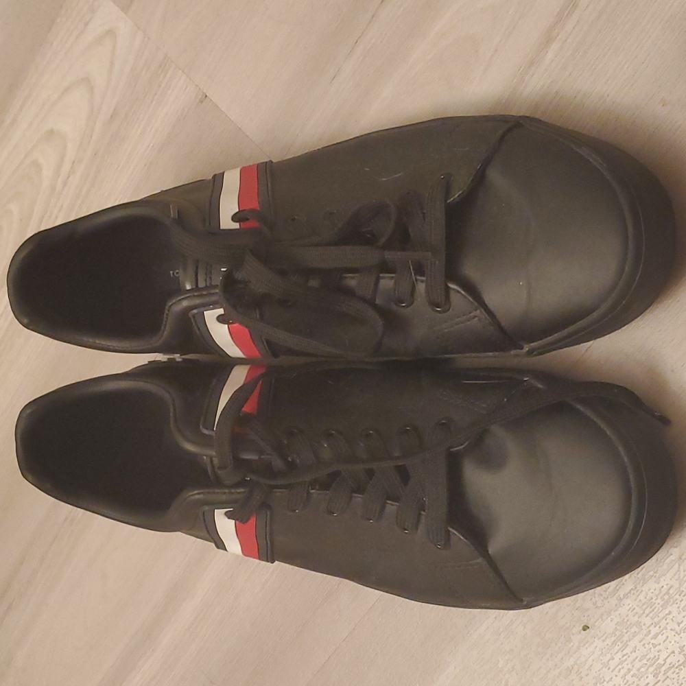 Men's Tommy Hilfiger Sneakers